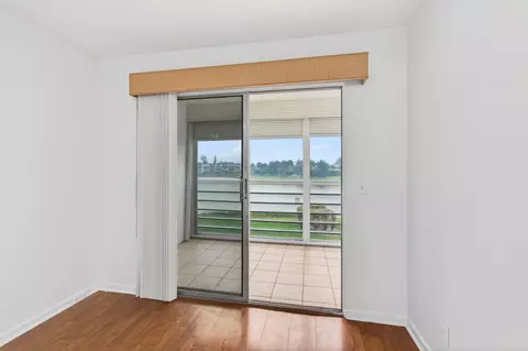 2015 Cornwall A, Boca Raton, FL 33434 photo 39