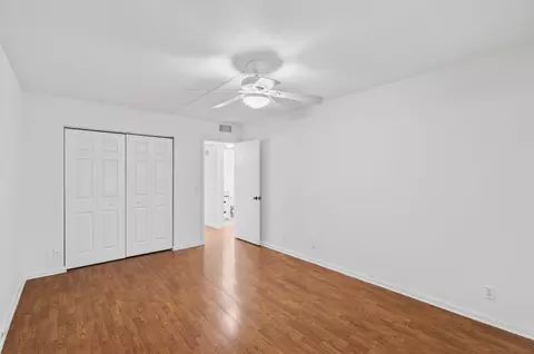 2015 Cornwall A, Boca Raton, FL 33434 photo 25