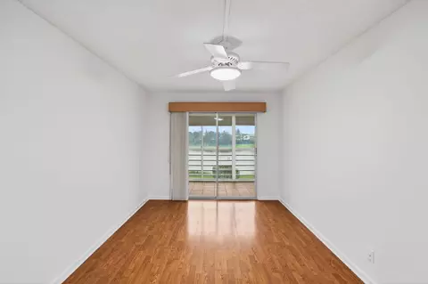 2015 Cornwall A, Boca Raton, FL 33434 photo 34
