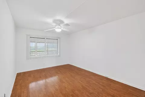 2015 Cornwall A, Boca Raton, FL 33434 photo 23