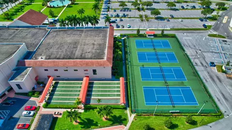 2015 Cornwall A, Boca Raton, FL 33434 photo 97