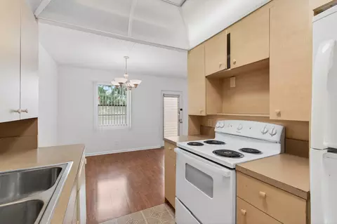 2015 Cornwall A, Boca Raton, FL 33434 photo 19