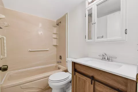 2015 Cornwall A, Boca Raton, FL 33434 photo 28