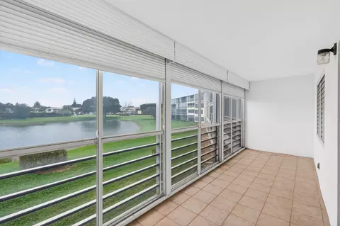 2015 Cornwall A, Boca Raton, FL 33434 photo 40