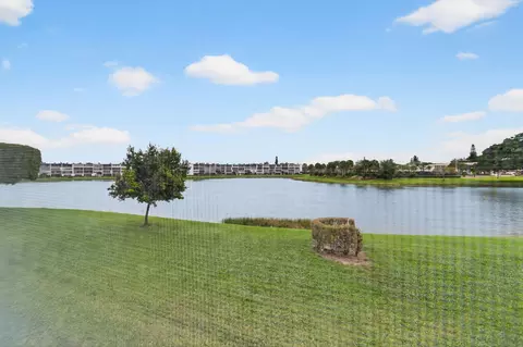 2015 Cornwall A, Boca Raton, FL 33434 photo 66