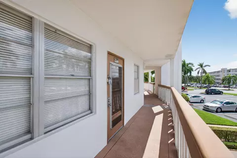 2015 Cornwall A, Boca Raton, FL 33434 photo 50