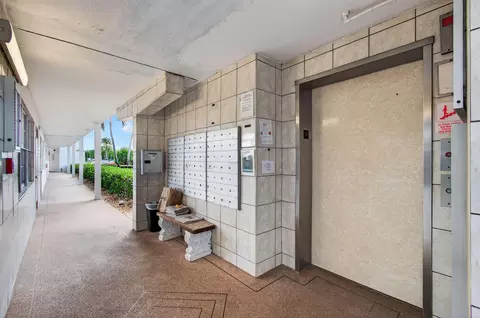 2015 Cornwall A, Boca Raton, FL 33434 photo 49