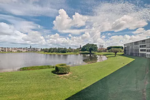 2015 Cornwall A, Boca Raton, FL 33434 photo 56