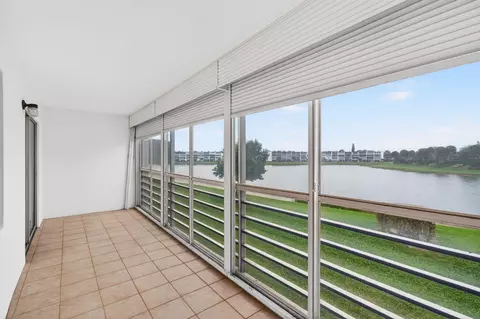 2015 Cornwall A, Boca Raton, FL 33434 photo 43