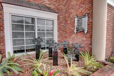 2015 Cornwall A, Boca Raton, FL 33434 photo 92