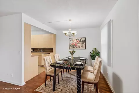 2015 Cornwall A, Boca Raton, FL 33434 photo 5