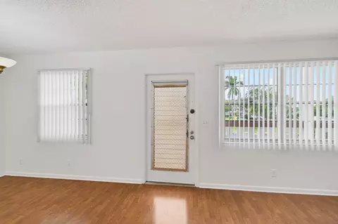 2015 Cornwall A, Boca Raton, FL 33434 photo 9