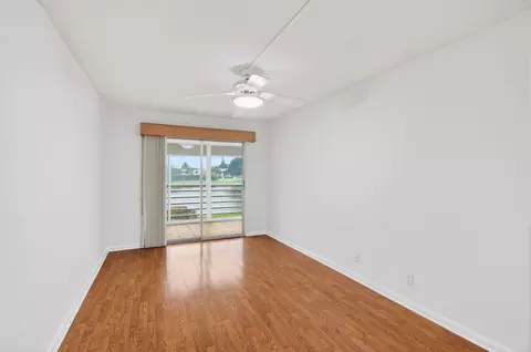 2015 Cornwall A, Boca Raton, FL 33434 photo 35