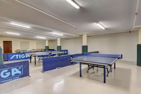 2015 Cornwall A, Boca Raton, FL 33434 photo 85