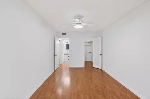 2015 Cornwall A, Boca Raton, FL 33434 photo 37