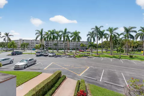 2015 Cornwall A, Boca Raton, FL 33434 photo 54