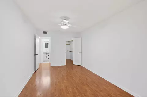 2015 Cornwall A, Boca Raton, FL 33434 photo 36