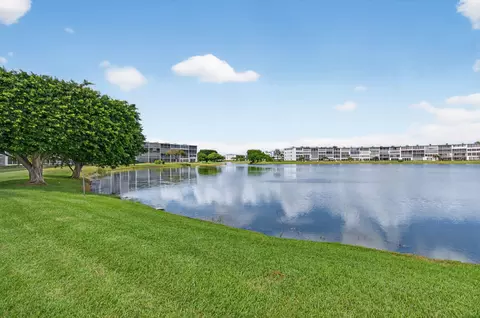 2015 Cornwall A, Boca Raton, FL 33434 photo 60