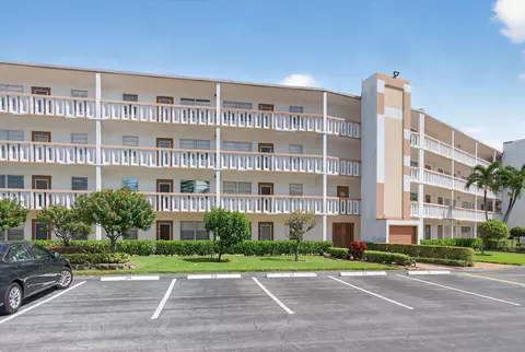 2015 Cornwall A, Boca Raton, FL 33434 photo 45