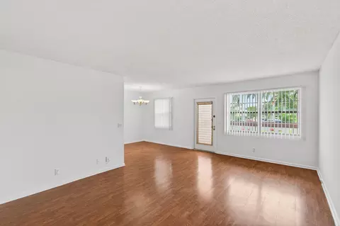 2015 Cornwall A, Boca Raton, FL 33434 photo 13