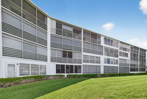 2015 Cornwall A, Boca Raton, FL 33434 photo 59
