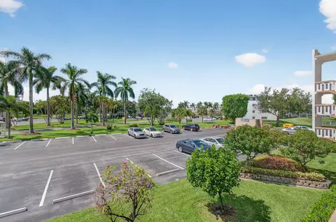 2015 Cornwall A, Boca Raton, FL 33434 photo 53