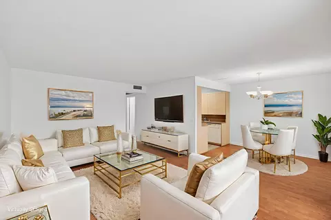 2015 Cornwall A, Boca Raton, FL 33434 photo 1