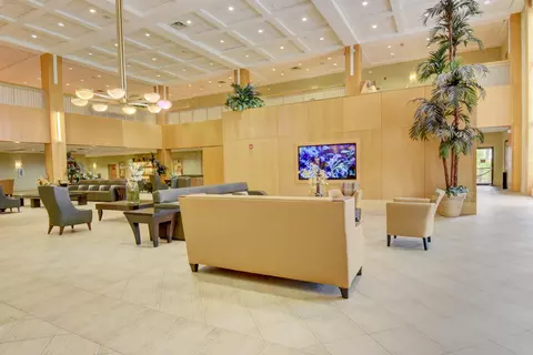 2015 Cornwall A, Boca Raton, FL 33434 photo 73