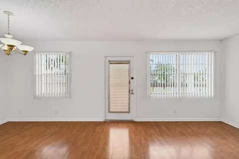 2015 Cornwall A, Boca Raton, FL 33434 photo 10