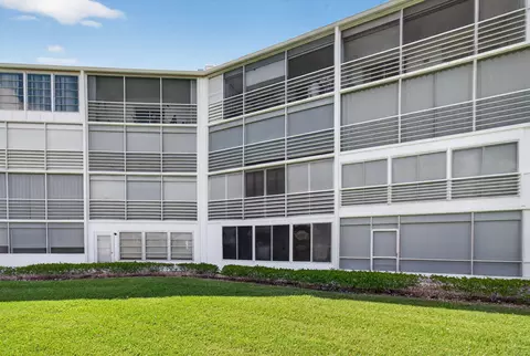 2015 Cornwall A, Boca Raton, FL 33434 photo 57