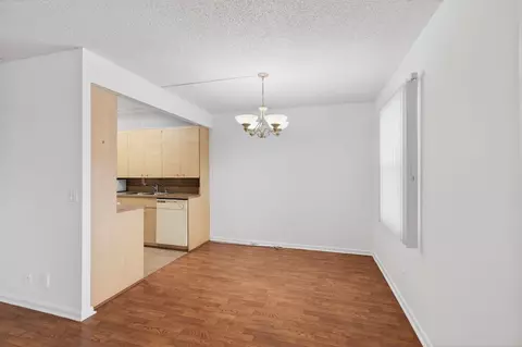 2015 Cornwall A, Boca Raton, FL 33434 photo 6
