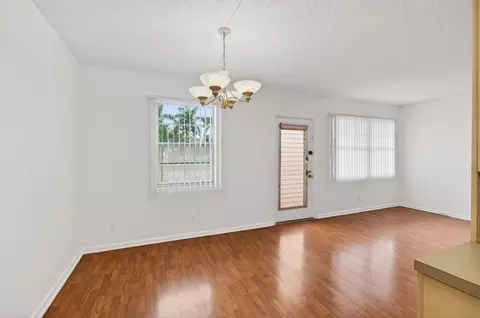 2015 Cornwall A, Boca Raton, FL 33434 photo 20