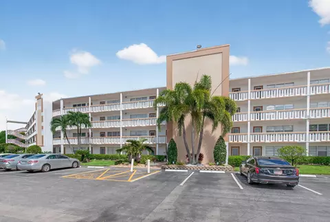 2015 Cornwall A, Boca Raton, FL 33434 photo 48