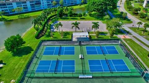 2015 Cornwall A, Boca Raton, FL 33434 photo 94