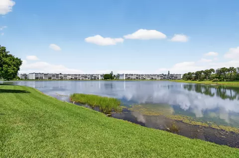 2015 Cornwall A, Boca Raton, FL 33434 photo 64