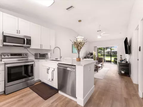 18861 Argosy Dr, Boca Raton, FL 33496