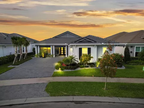 10031 Timber Creek Way, Palm Beach Gardens, FL 33412