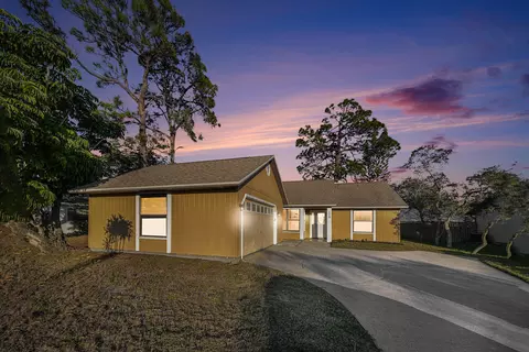 110 Cardinal Dr, Sebastian, FL 32958