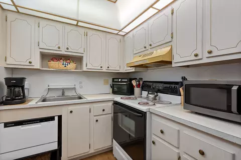 4980 E Sabal Palm Blvd #226, Tamarac, FL 33319