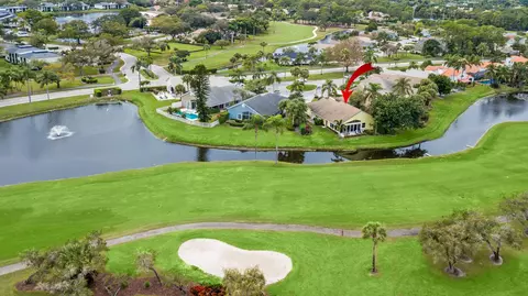13054 Touchstone Pl, Palm Beach Gardens, FL 33418
