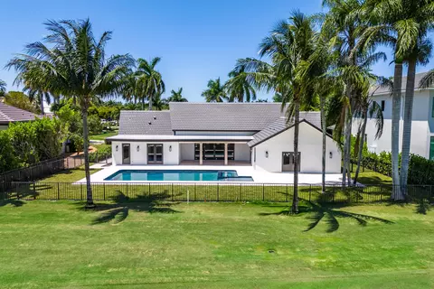7536 Fenwick Pl, Boca Raton, FL 33496