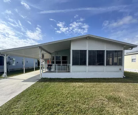 6539 Spanish Lakes Blvd, Fort Pierce, FL 34951