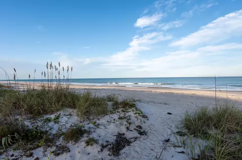 5151 N Highway A1a #115, Hutchinson Island, FL 34949