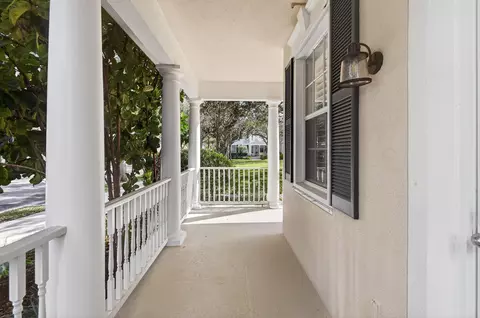 211 Sugar Apple Way, Jupiter, FL 33458 photo 7
