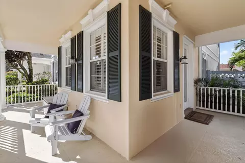 211 Sugar Apple Way, Jupiter, FL 33458 photo 6