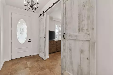 211 Sugar Apple Way, Jupiter, FL 33458 photo 12