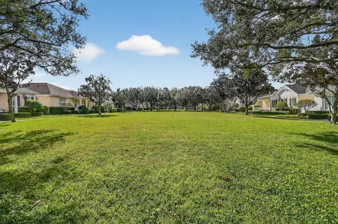 211 Sugar Apple Way, Jupiter, FL 33458 photo 10
