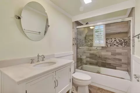 211 Sugar Apple Way, Jupiter, FL 33458 photo 19