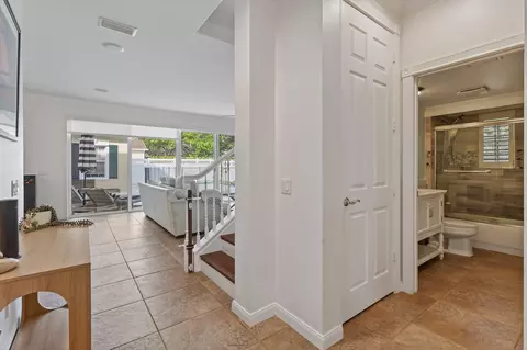 211 Sugar Apple Way, Jupiter, FL 33458 photo 20