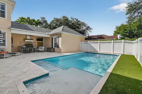 211 Sugar Apple Way, Jupiter, FL 33458 photo 47